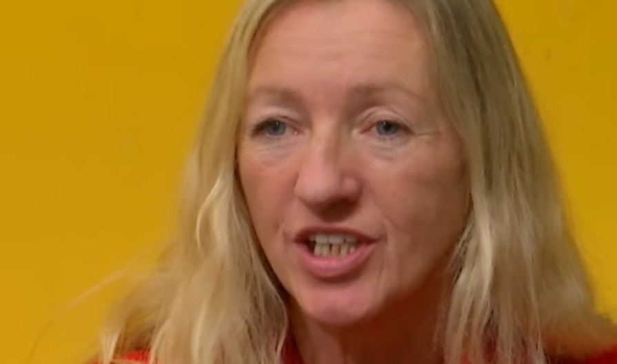 KUPILA PRSTEN ZA 1000 DINARA NA BUVLJAKU 33 godine kasnije saznala ISTINU koja joj je promenila život! (FOTO)